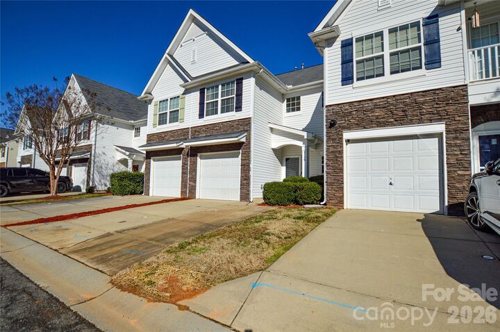 Property Photo:  2126 Shady Pond Drive  SC 29710 