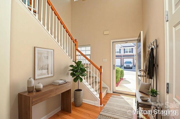 Property Photo: 2126 Shady Pond Drive SC 29710