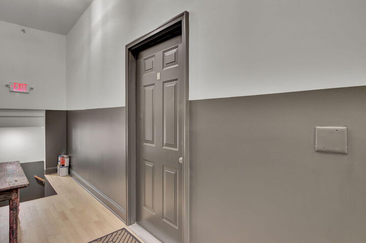 Property Photo:  348 King Street # 348M  SC 29401 