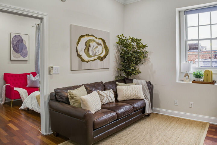 Property Photo:  348 King Street # 348M  SC 29401 