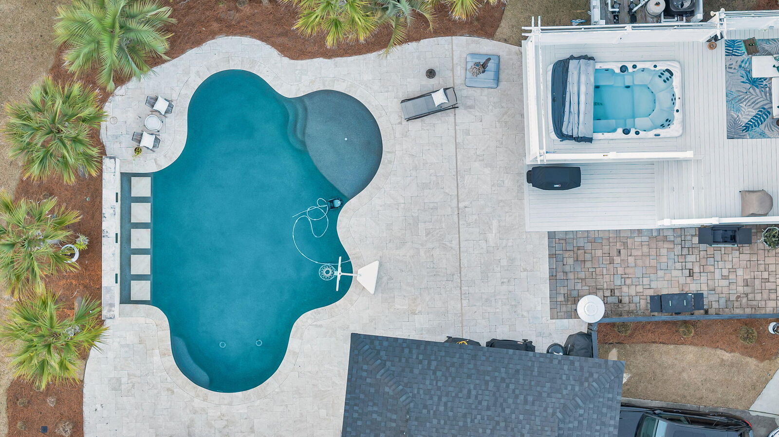 Property Photo:  3555 Holmgren Street  SC 29466 