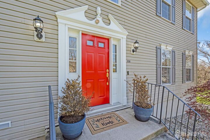 Property Photo:  108 Miller Lane  NJ 08807 