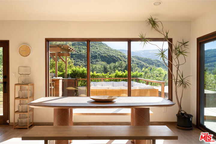 Property Photo: 24537 Dry Canyon Cold Creek Rd CA 91302