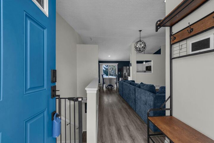 Property Photo:  2294 Glencroft Drive  OH 43026 