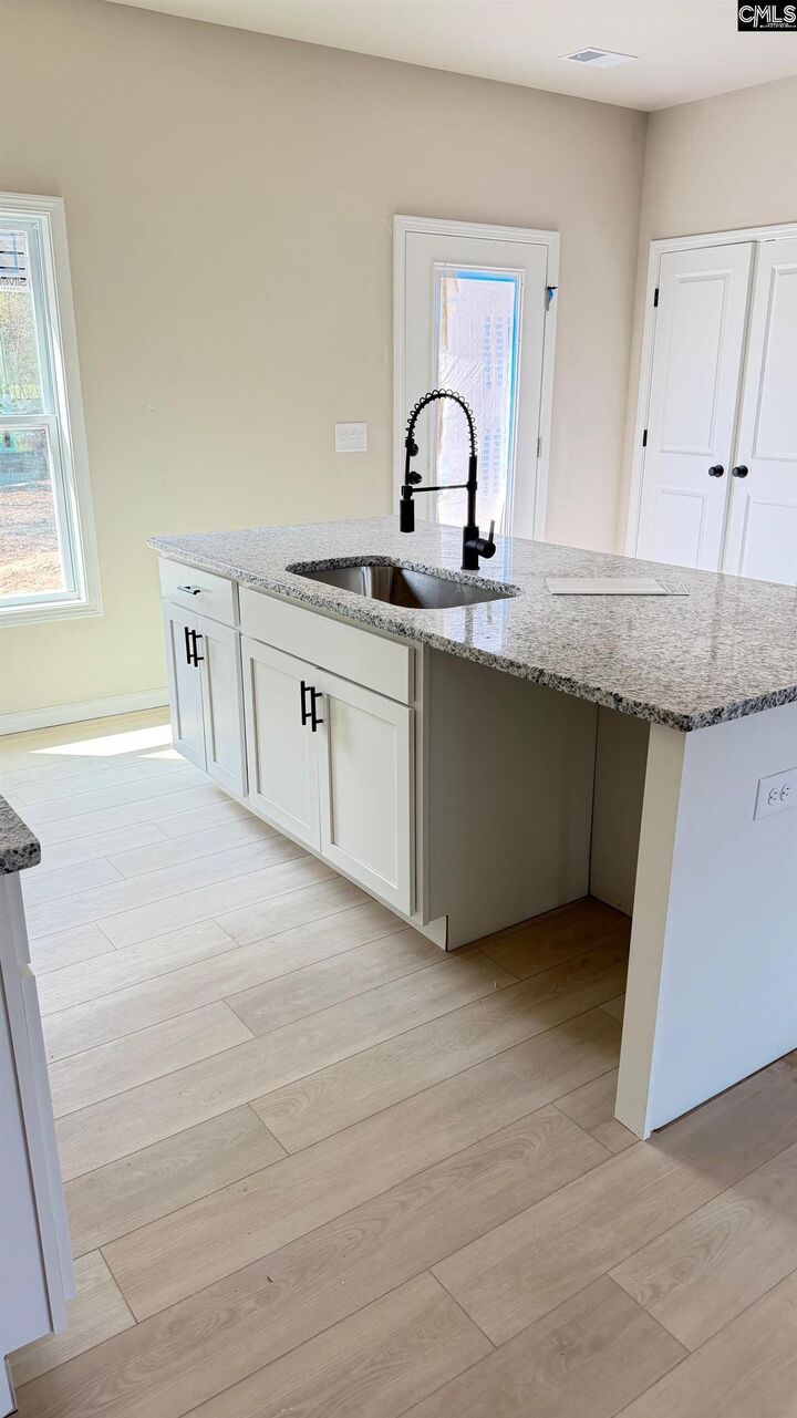 Property Photo:  2956 Kirkland  SC 29115 