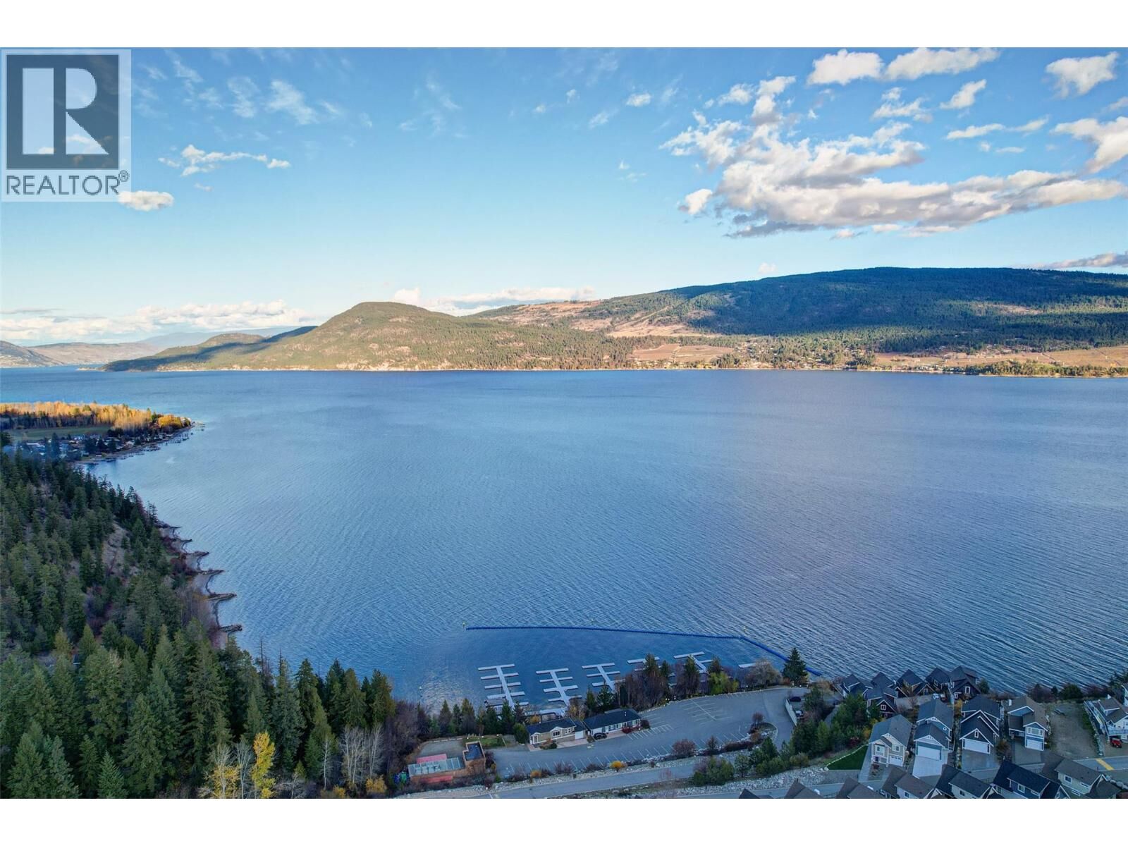 Property Photo:  6840 Santiago Loop  BC V1Z 3R8 