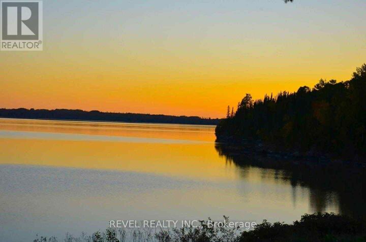 Property Photo:  Pcl 7714 Retreat Road  ON P0N 1A0 