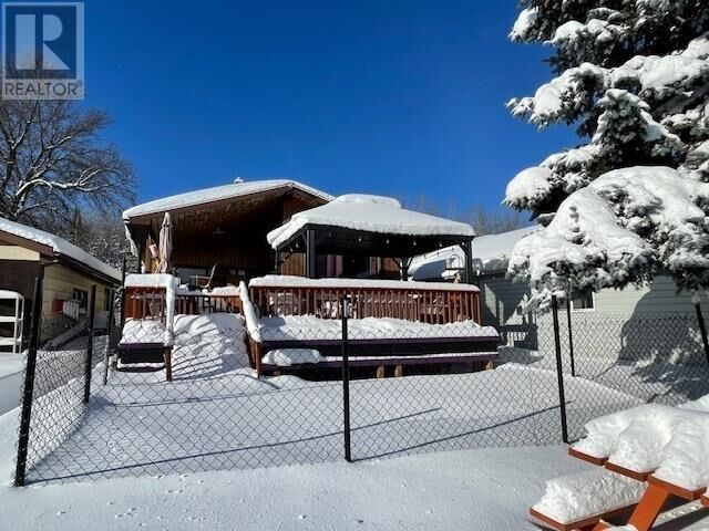 Property Photo:  195 West River Rd  ON P8N 2A7 