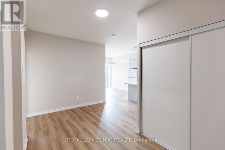 Property Photo:  50 Herrick Avenue Lp20  ON L2P 2T9 