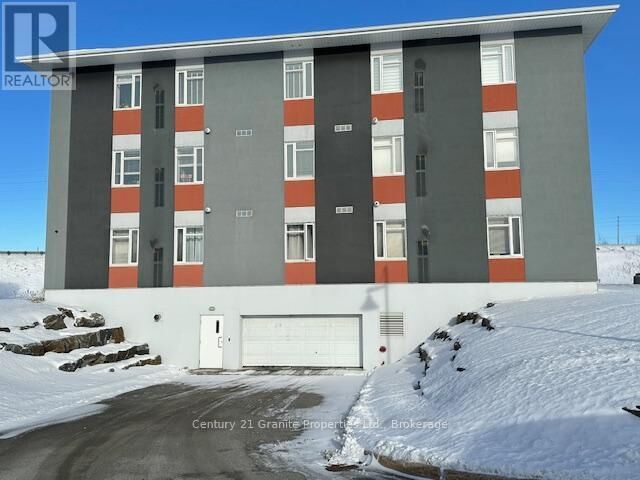 Photo de la propriété: 20 Silver Birch Court 106 ON P2A 0A7