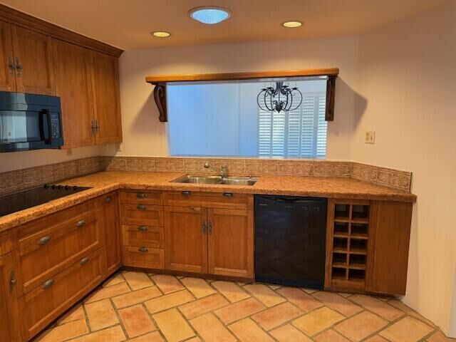 Property Photo:  76299 Poppy Lane  CA 92211 