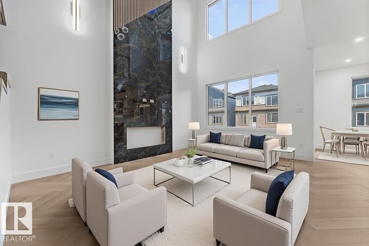 Property Photo:  3602 44 Avenue  AB T4X 3G8 