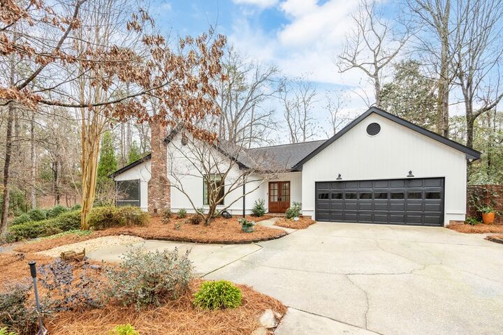 Property Photo:  717 Double Churches Road  GA 31904 