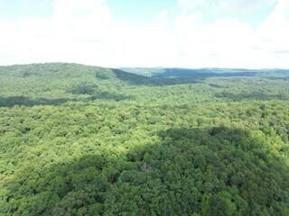 Property Photo:  995 Keith Salem Road  GA 30736 