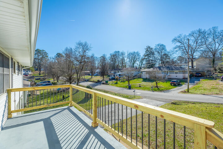 Property Photo:  3653 Larry Lane  TN 37412 