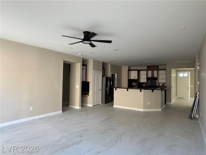 Property Photo:  2420 Mountain Rail Drive  NV 89084 