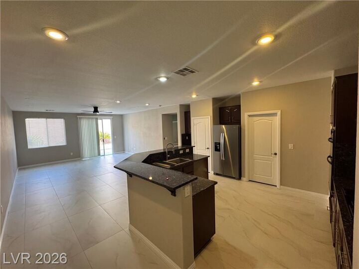 Property Photo:  2420 Mountain Rail Drive  NV 89084 
