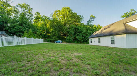 Property Photo:  0 Arndt Street  IN 46360 