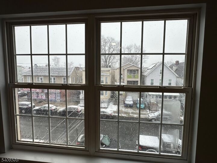 Property Photo:  448 Catherine St  NJ 07201 