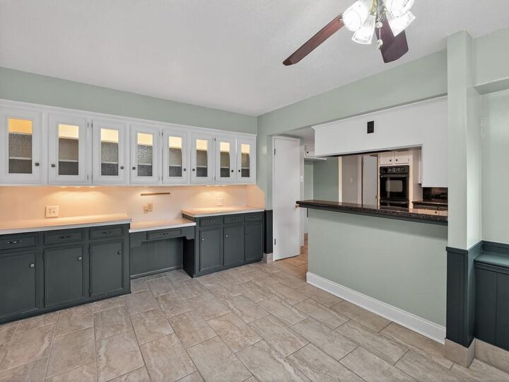 Property Photo: 1106 Kanah Lane TX 77090