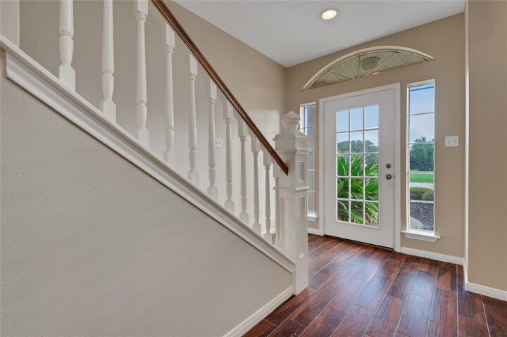 Property Photo:  1404 Kipp Avenue  TX 77565 