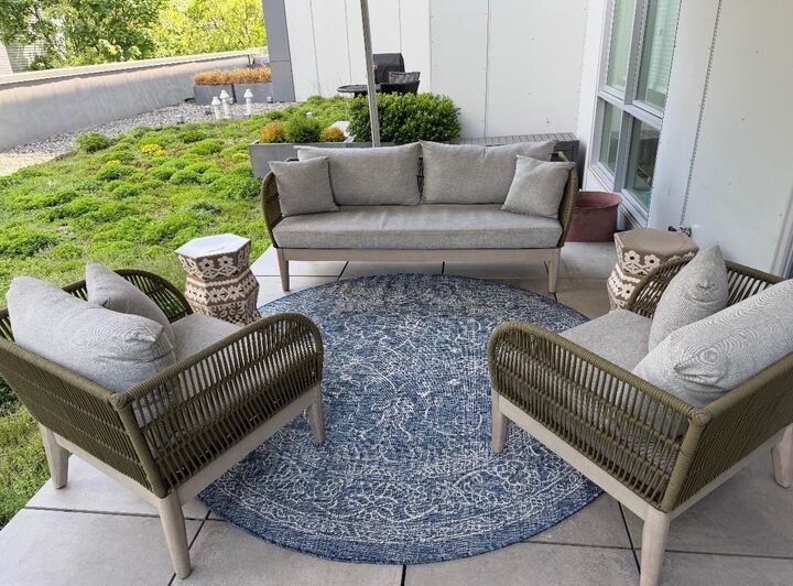 Property Photo:  502 Palisade Ave 203  NJ 07307 