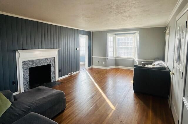 Property Photo:  730 Vine Street  MO 65251 