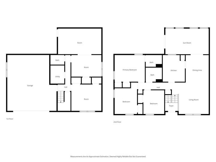 Property Photo:  3507 S Roxbury Circle  IN 47401 