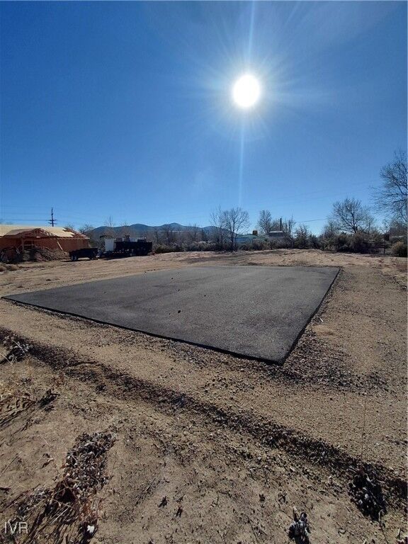 Property Photo: 7384 Schulz Drive NV 89701