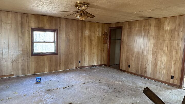 Property Photo:  383 E Halcomb Road  KY 40460 