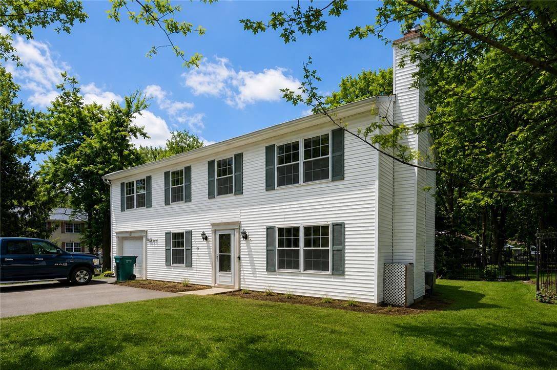 Property Photo:  6318 Ventnor Drive  PA 18466 