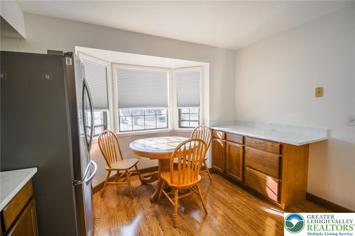 Property Photo:  2505 Madison Avenue  PA 18017 