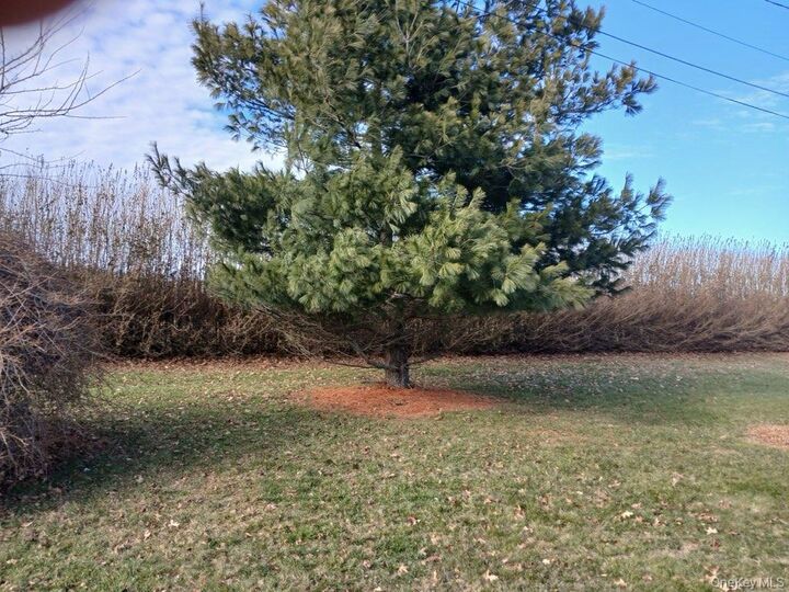 Property Photo: 7850 Bridge Lane NY 11935