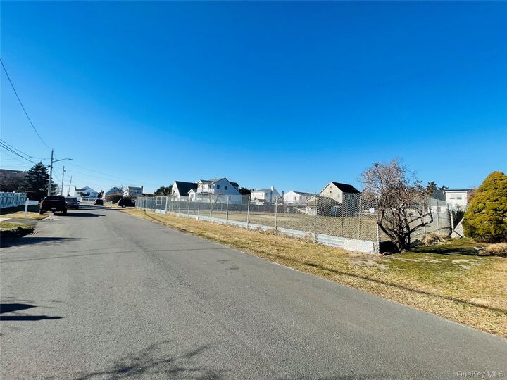 Property Photo: Vl (Lot 9) Peters Drive NY 11967