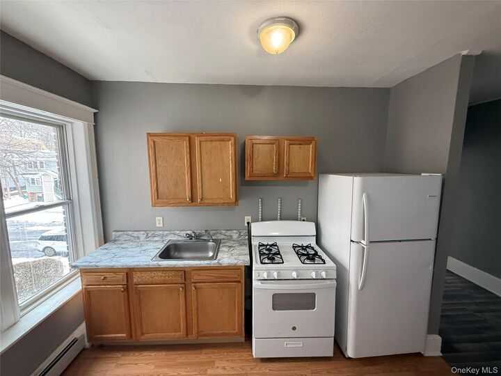 Property Photo: 60 Carroll Street C3 NY 12601