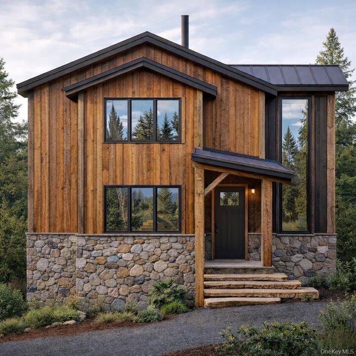 Property Photo:  17 Vanessa Lane  NY 12580 