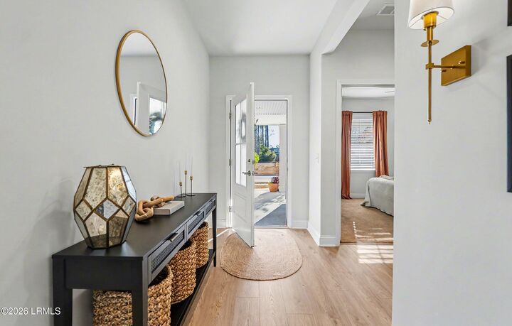 Property Photo: 1230 Windswept Oak Lane SC 29902