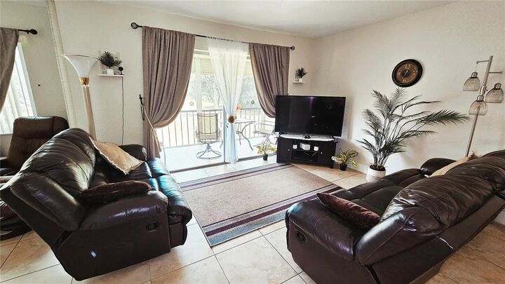 Property Photo:  8901 S Hollybrook Blvd 304  FL 33025 