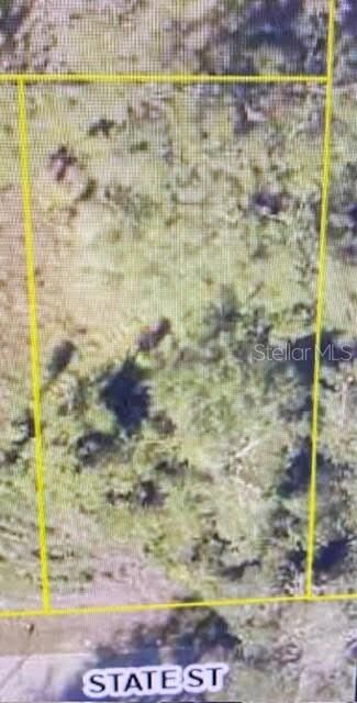 Property Photo: State Street FL 33514