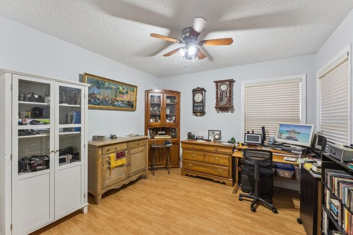 Property Photo:  8215 Rolla Court  FL 32836 