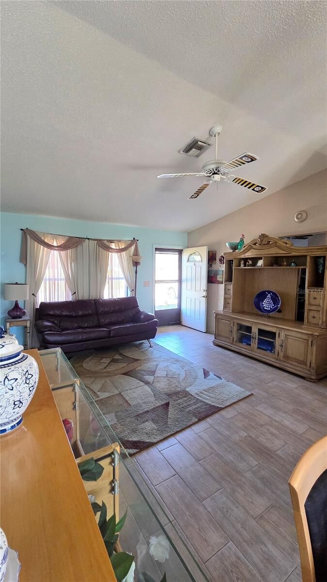 Property Photo:  701 Lehigh Road  FL 34293 