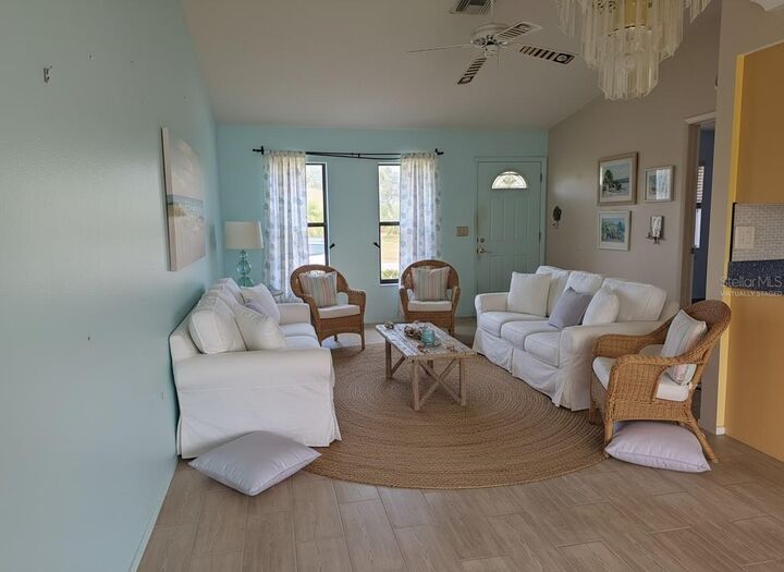 Property Photo:  701 Lehigh Road  FL 34293 