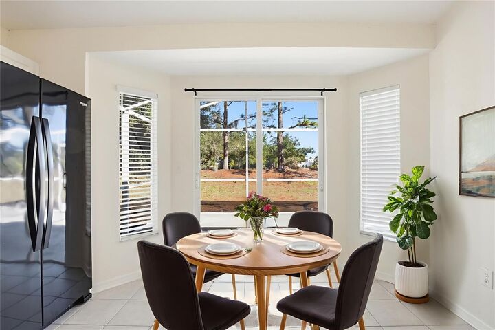 Property Photo:  12606 Adventure Drive  FL 33579 