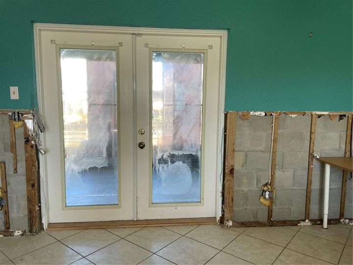 Property Photo:  13612 Frances Avenue  FL 34667 