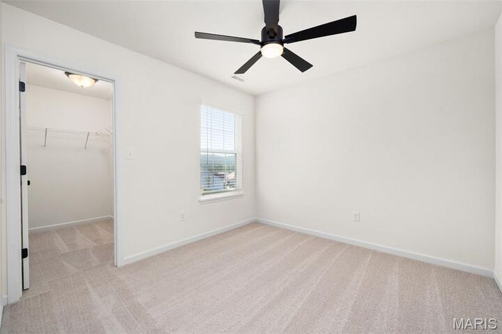 Property Photo: 39 Town Centre Court MO 63348