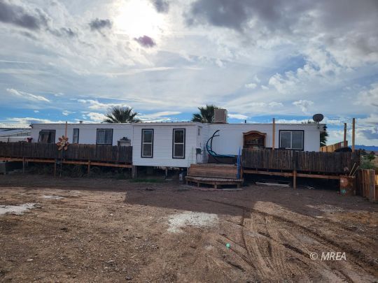 Property Photo:  525 W Cottonwood  NV 89040 