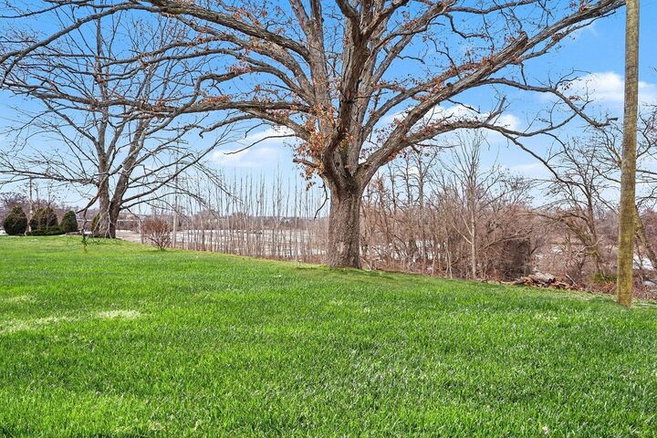 Property Photo:  283 E Walton Avenue  MI 49442 