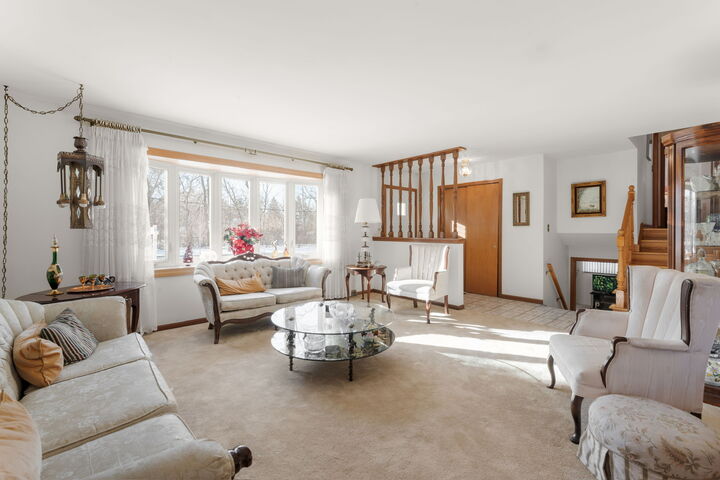 Property Photo:  550 E North Broadway Street  IL 60148 