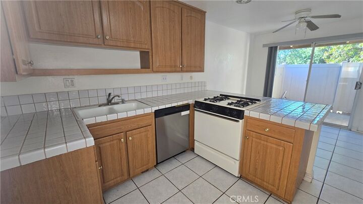 Property Photo:  4991 Eureka 59  CA 92886 