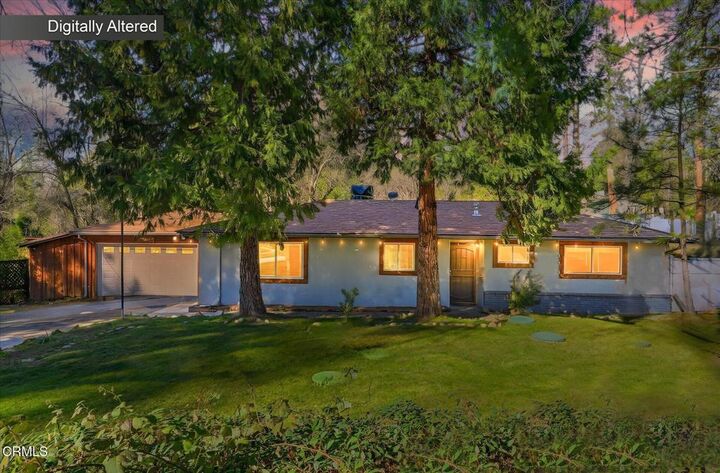 Property Photo:  51375 Dorstan Drive  CA 93644 